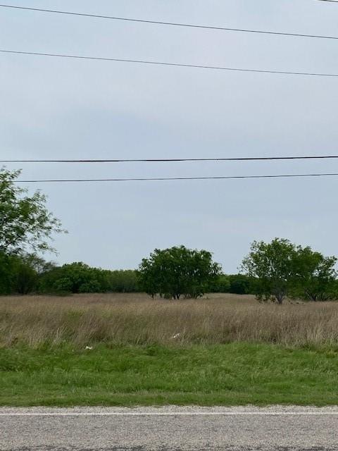 N/A FM 2507, Alice, TX 78332 for Sale