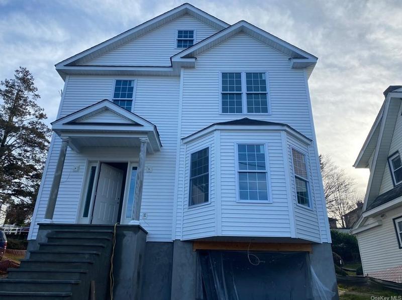 22 S Lawn Ave, Elmsford, NY 10523 - MLS H6286627 for Sale