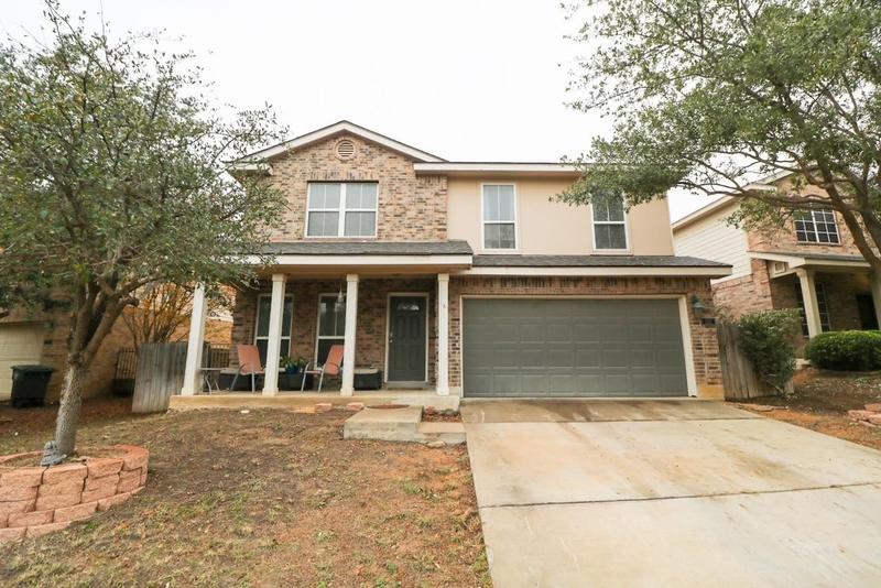 108 Starling Creek Lp, Laredo, TX 78045 for Sale