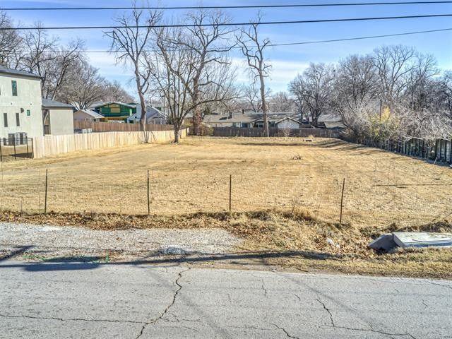 Tulsa, Tulsa County, OK Homesites for sale Property ID: 418858699