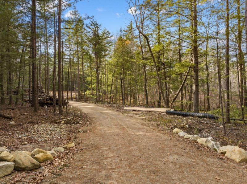 88 Salisbury Road #, Mont Vernon, NH 03057 - MLS 4976790 for Sale