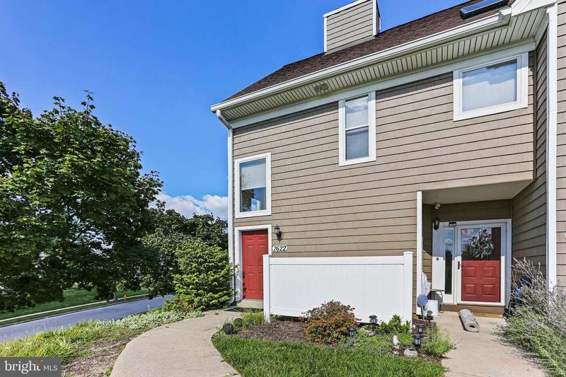 7622 STONY CREEK LANE, ELLICOTT CITY, MD 21043  620268714 for Rent