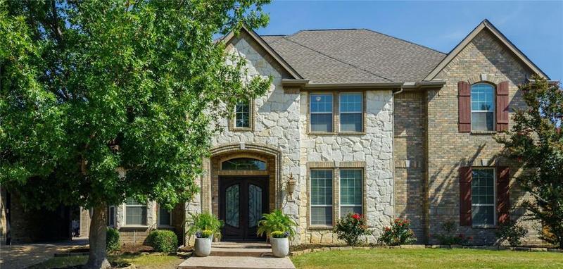 503 Raven Dr, Murphy, TX 75094 for Sale