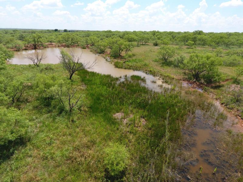 Seymour, Baylor County, TX Farms and Ranches, Recreational Property, Hunting Property for sale Property ID: 418653095