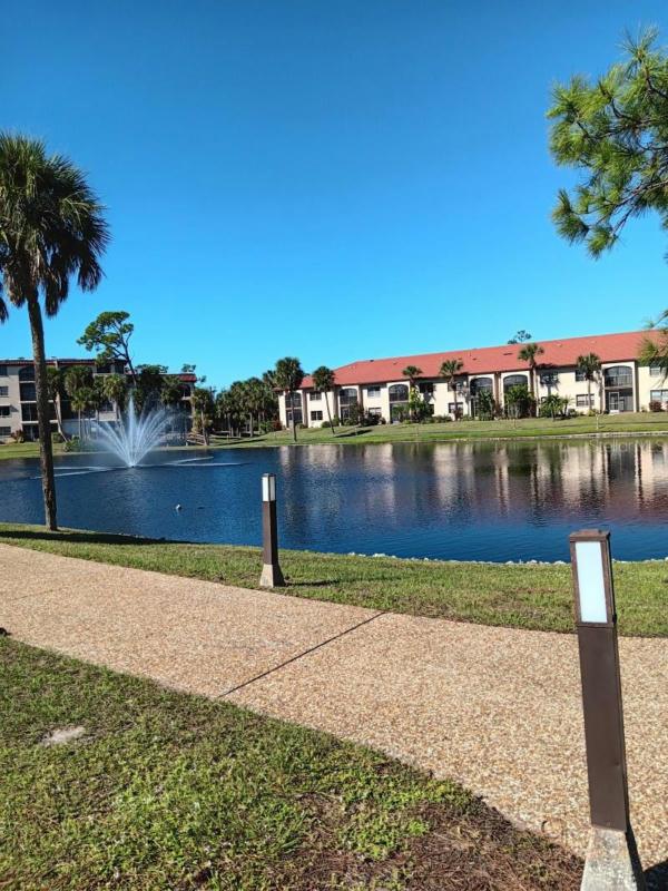 23465 HARBORVIEW RD APT 1029, PORT CHARLOTTE, FL 33980 Condominium For Sale  MLS# A4593334
