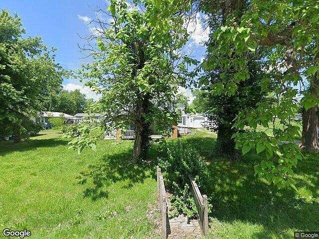 Summit, SEYMOUR, MO 65746  625425750 for Sale