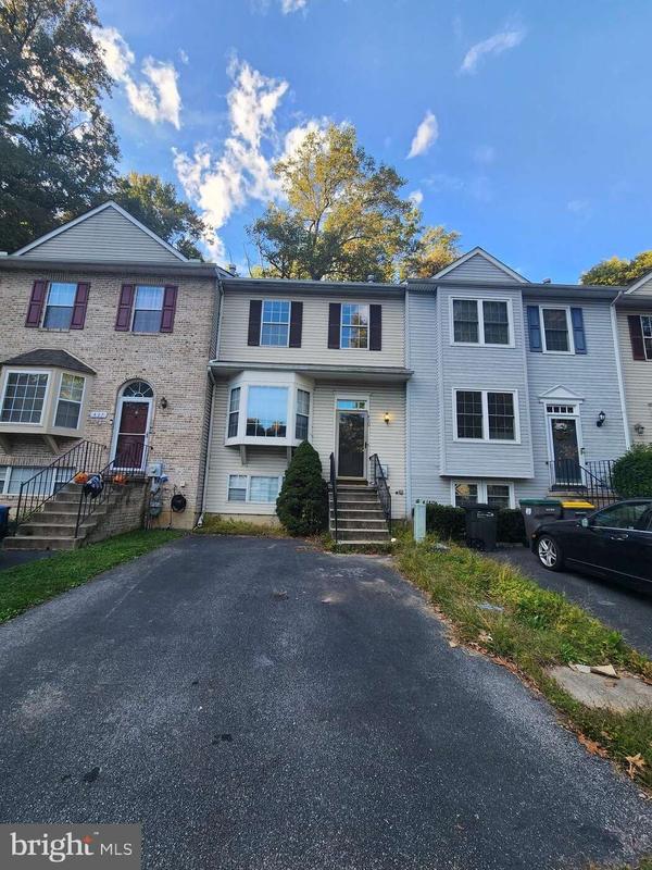 439 STANLEY PLAZA BOULEVARD, NEWARK, DE 19713  621069039 for Rent