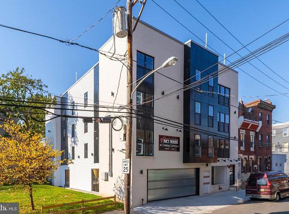 2304 N 9th St #202 - Philadelphia, PA 19133 - Home For Rent