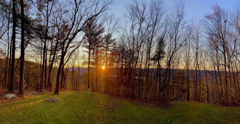 Charlestown, Sullivan County, NH House for sale Property ID: 418576412