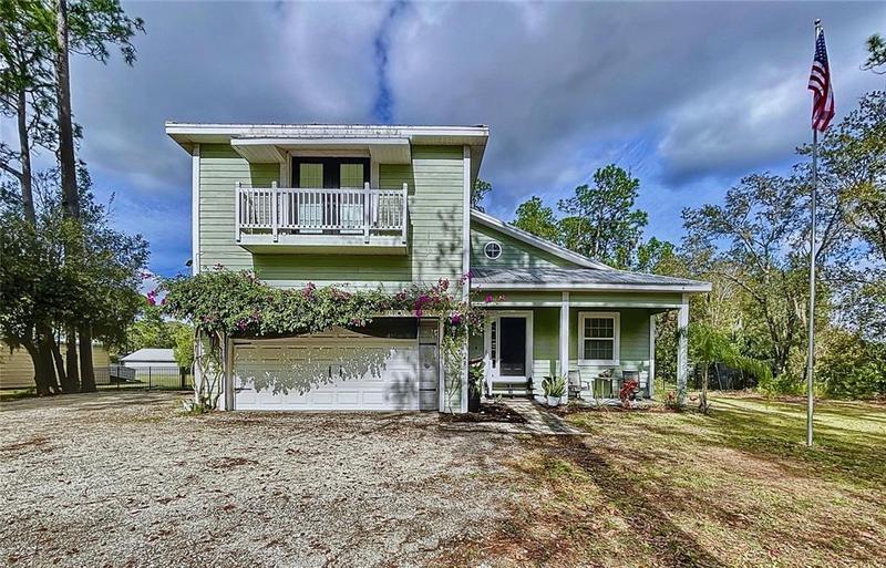5003 Musket Drive, Lakeland, FL 33810 for Sale