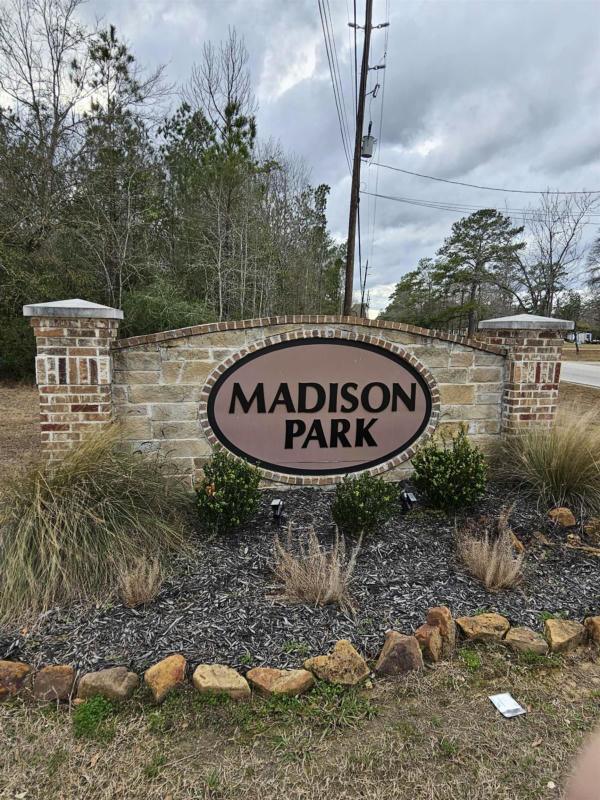 7100 KEITH RD, Lumberton, TX 77657 Land For Sale  MLS# 245372