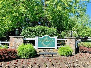 2 Eagles Way, Middletown, NY 10940 for Sale