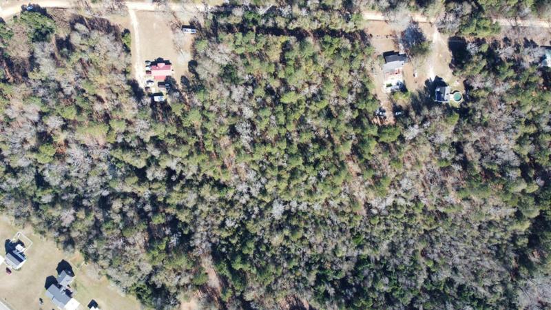 444 GRADY LN, Beech Island, SC 29842 Land For Sale  MLS# 209569