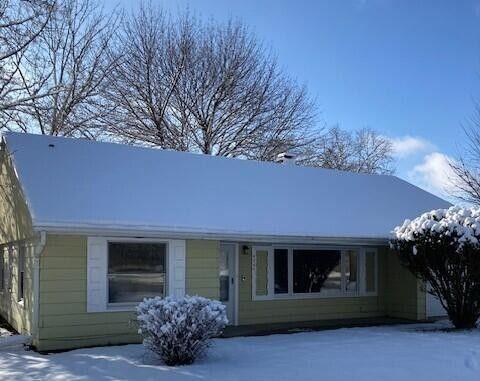 Milwaukee, Milwaukee County, WI House for sale Property ID: 418679853