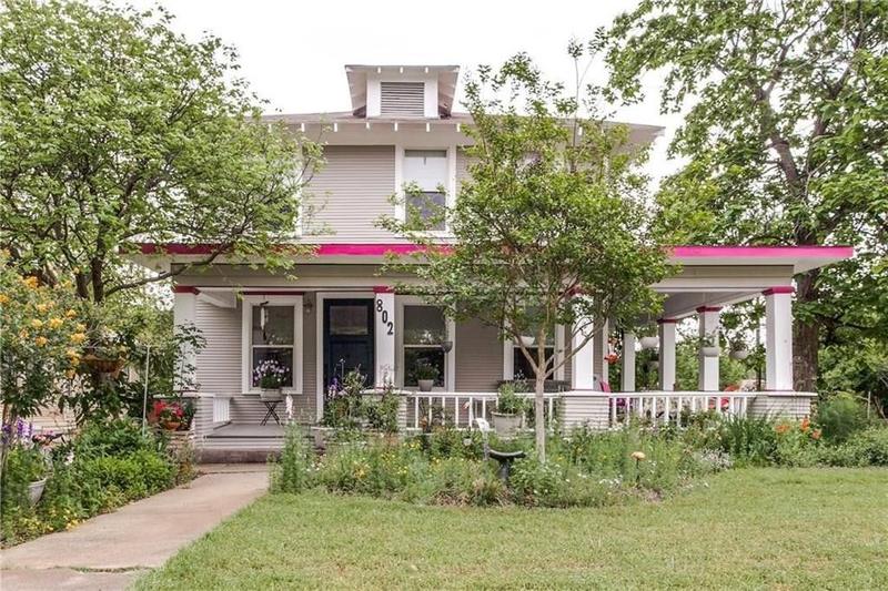Dallas, Dallas County, TX House for sale Property ID: 418854651