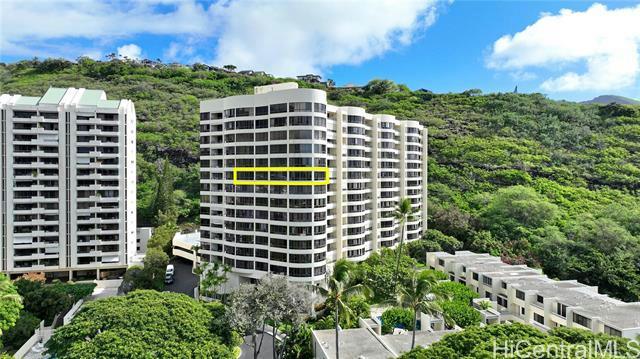 6770 HAWAII KAI DR APT 902, Honolulu, HI 96825 Condo/Townhouse For Sale  MLS# 202326502