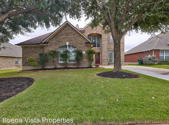 20613 Kearney Hill Rd - Pflugerville, TX 78660 - Home For Rent
