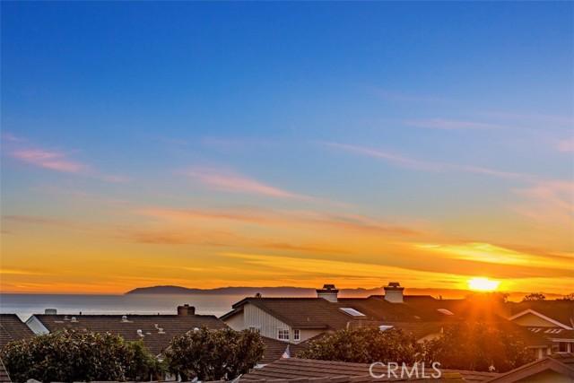 83 Jasmine Creek, Corona del Mar CA 92625 for Sale