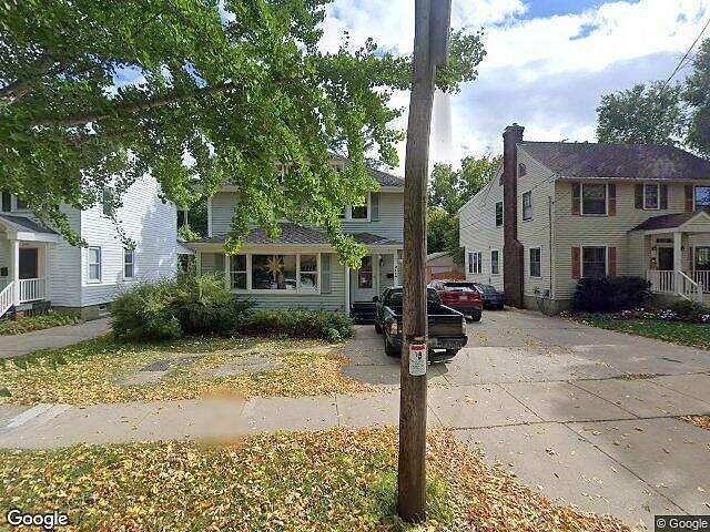 Commonwealth, MADISON, WI 53726  623049848 for Sale