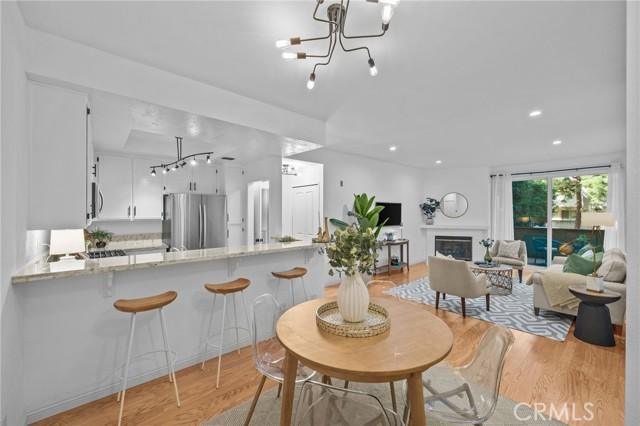 8505 Gulana 4101, Playa del Rey CA 90293 for Sale