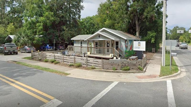 Newberry, Alachua County, FL Commercial Property, House for sale Property ID: 418837192