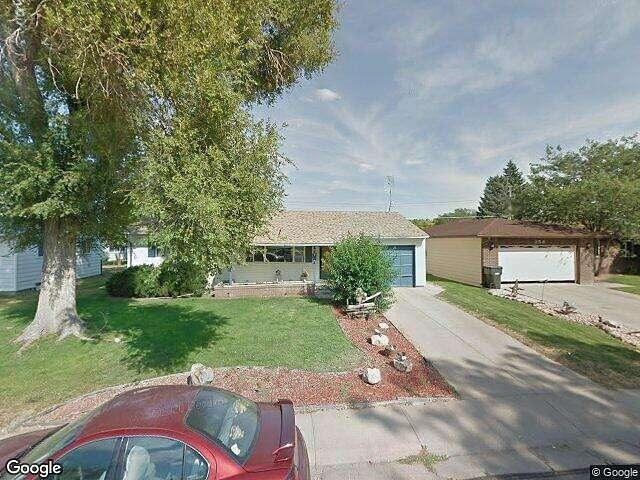 Bannock, STERLING, CO 80751  622443453 for Sale