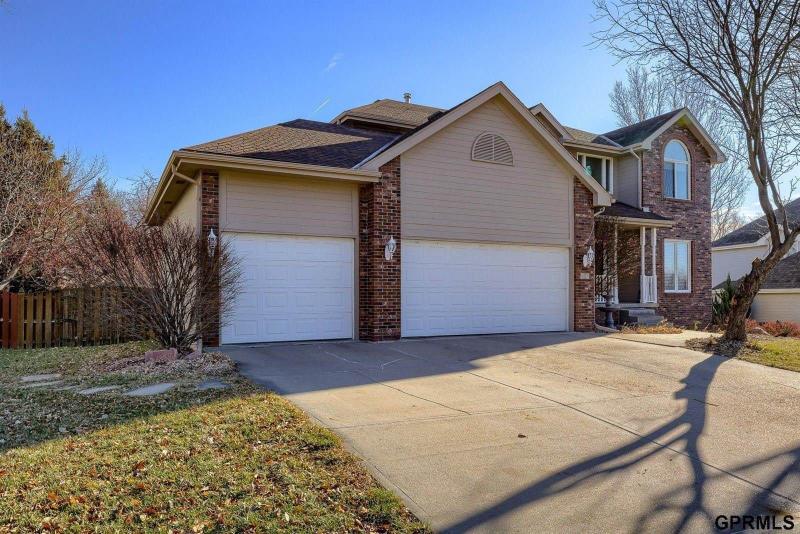 Papillion, Sarpy County, NE House for sale Property ID: 418518487
