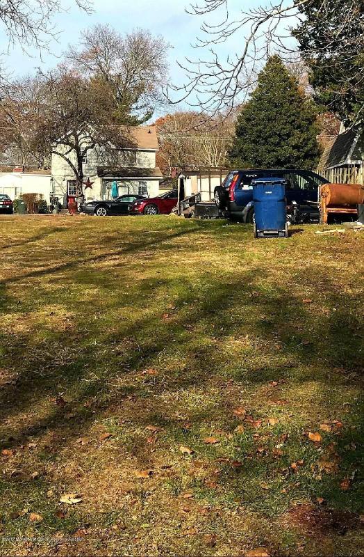 Oakhurst, Monmouth County, NJ House for sale Property ID: 418629838