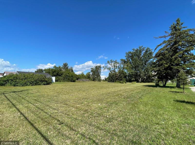 Tbd Washington Ave S, Bemidji, MN 56601 - MLS 6450480 for Sale