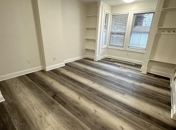 58 London St unit 1 - Boston, MA 02128 - Home For Rent