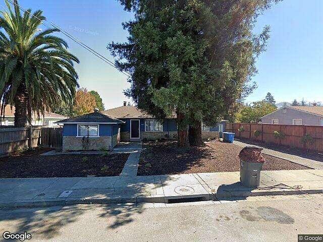 Olive, SANTA ROSA, CA 95407  625382456 for Rent