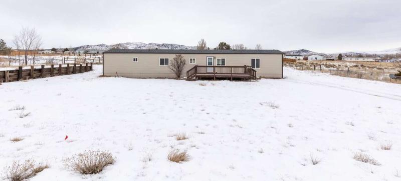 369 Berry Creek Court, Spring Creek, NV 89815  620695169 for Sale