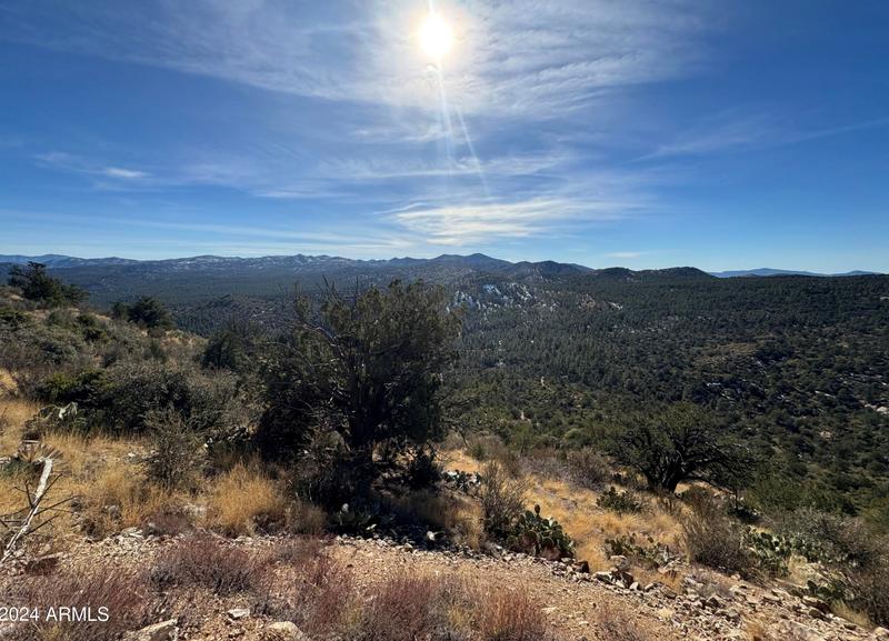 5000 W Six Claims Rd #2, Prescott, AZ 86305 - MLS 6655316 for Sale