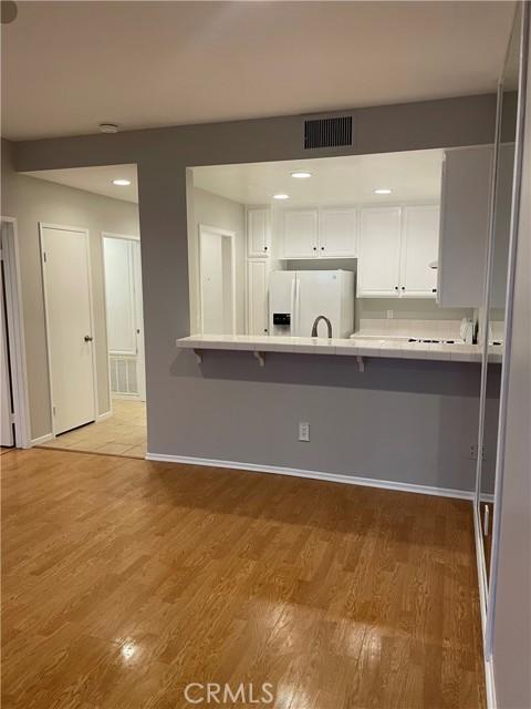 8707 Falmouth Ave #114, Playa del Rey CA 90293 for Sale