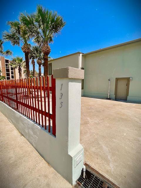 135 Bahama St, South Padre Island, TX 78597 for Sale