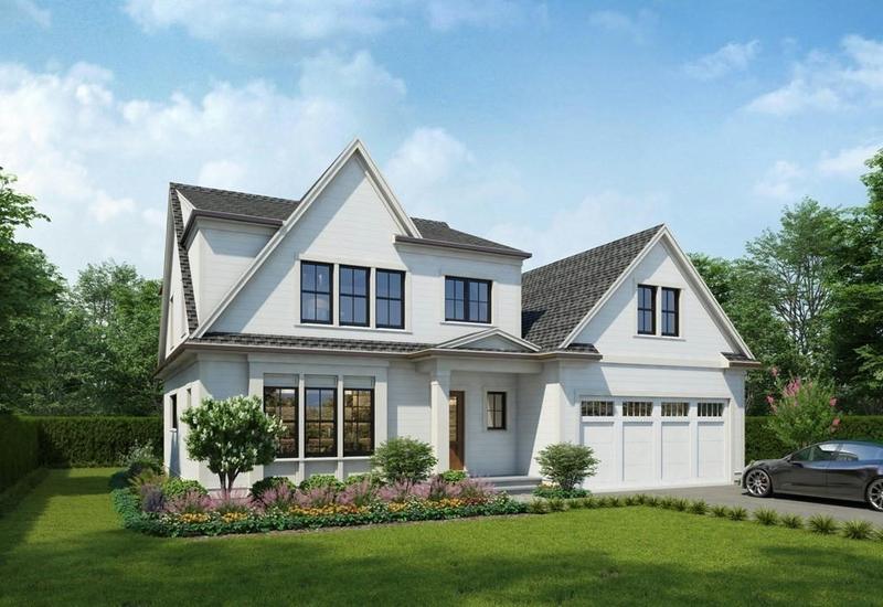126 HORRIGAN DR # 17, Dedham, MA 02026 Condominium For Sale  MLS# 73192790