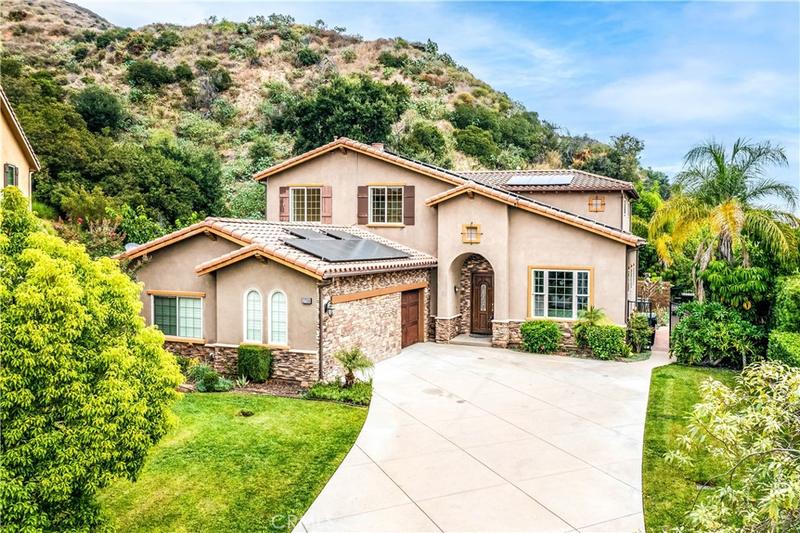 2759 Starpine Drive, Duarte, CA 91010 for Sale