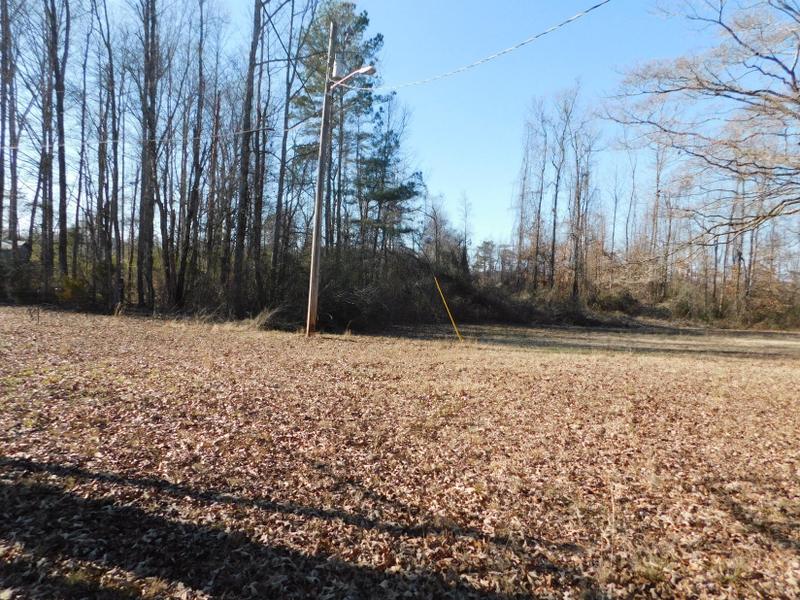 Vinemont, Cullman County, AL Undeveloped Land, House for sale Property ID: 418731388