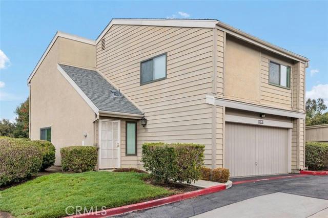 286 DURIAN ST, Vista, CA 92083 Condo/Townhouse For Sale  MLS# ND24027844