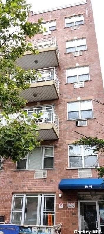 th St #4A, Woodside, NY 11377 - MLS 3520559 for Sale