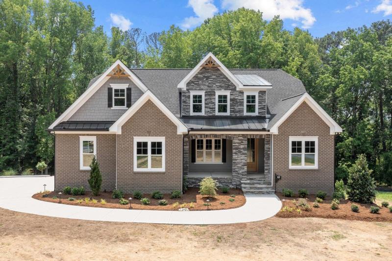 Youngsville, Franklin County, NC House for sale Property ID: 416652399