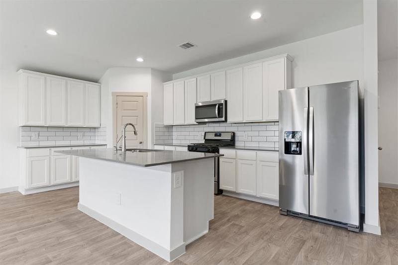 1723 Maclane Court, Rosenberg, TX 77469 for Rent