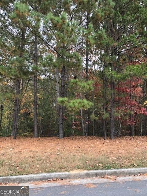 9 Westview Court, Unit 1238, Cartersville, GA 30120 for Sale