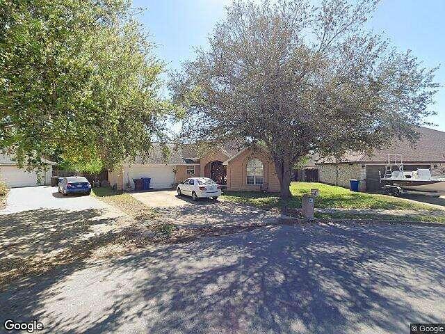 Kendlewood, MCALLEN, TX 78501  624438247 for Sale