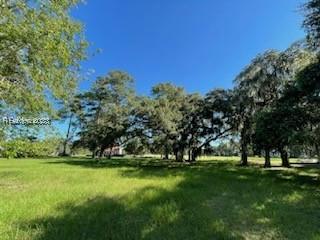 173 OLDFIELD WAY, Bluffton, SC 29909 Land For Sale  MLS# 440812
