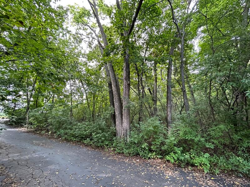 27726 Hill Drive, Spring Grove, IL 60081 for Sale
