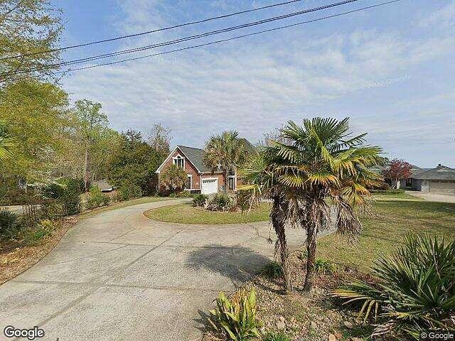 Beechcreek, LEXINGTON, SC 29072  613698178 for Sale