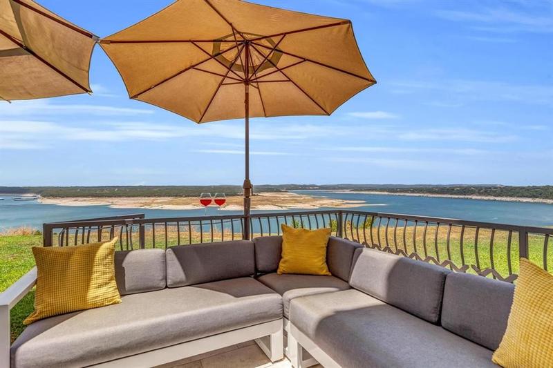 2918 Ranch Road 620 N Unit M-, Austin, TX 78734 for Rent