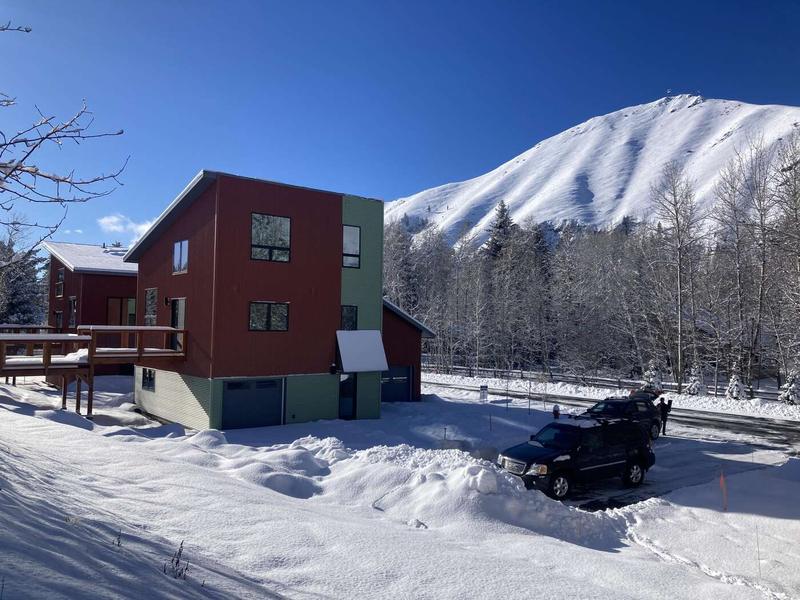 250 Amatopia Way, Hailey, ID 83333  624761057 for Sale