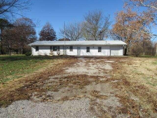 13905 Highway 59 N/A, Erie, KS 66733  613378662 for Sale